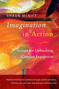 Cover image: Imagination in Action 9781611802016