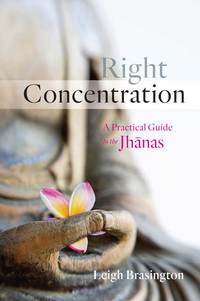 Cover image: Right Concentration 9781611802696