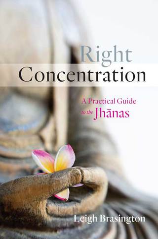 Cover image: Right Concentration 9781611802696