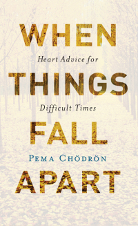 Cover image: When Things Fall Apart 9781611803433