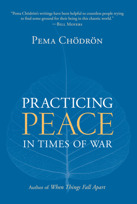 Practicing Peace in Times of War - FULL INSTANT DOWNLOAD | PDF DOCX EPUB