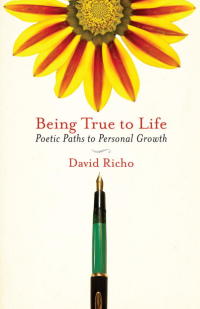 Cover image: Being True to Life 9781590307427