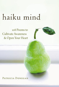 Cover image: Haiku Mind 9781590307588