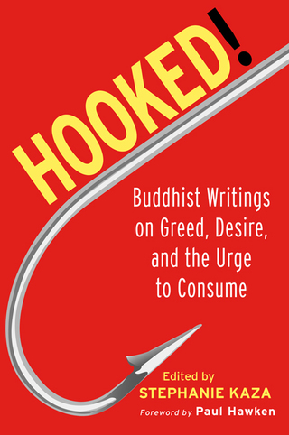 Cover image: Hooked! 9781590301722