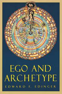 Cover image: Ego and Archetype 9780877735762