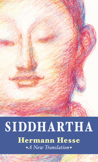Cover image: Siddhartha 9781570627217