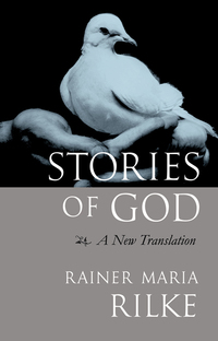 Cover image: Stories of God 9781590300381