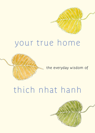 Cover image: Your True Home 9781590309261