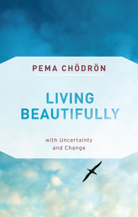 Cover image: Living Beautifully 9781590309636