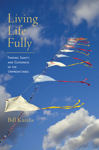 Cover image: Living Life Fully 9781559393942