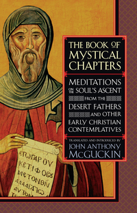 Cover image: The Book of Mystical Chapters 9781590300077