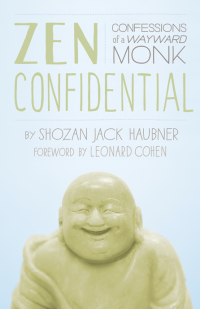 Cover image: Zen Confidential 9781611800333