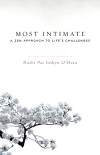 Cover image: Most Intimate 9781590309742