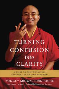 Cover image: Turning Confusion into Clarity 9781611801217