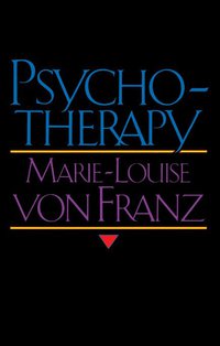 Cover image: Psychotherapy 9781570626210