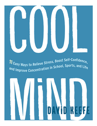 Cover image: Cool Mind 9781611803013