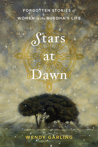 Cover image: Stars at Dawn 9781611802658