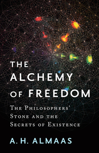 Cover image: The Alchemy of Freedom 9781611804461