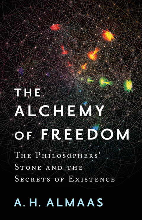 The Alchemy of Freedom: The Philosophers' Stone and the Secrets of Existence - FULL INSTANT DOWNLOAD | PDF DOCX EPUB