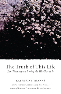 Cover image: The Truth of This Life 9781611804683