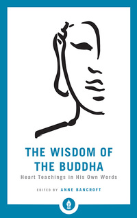 Cover image: The Wisdom of the Buddha 9781611805017