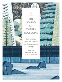 Cover image: The Sound of Cherry Blossoms 9781611804539