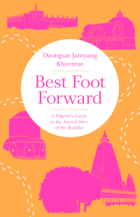 Cover image: Best Foot Forward 9781611806267