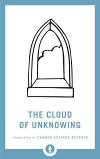 Cover image: The Cloud of Unknowing 9781611806229