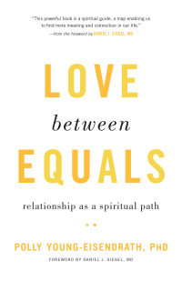 Cover image: Love between Equals 9781611804782