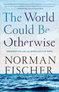 Cover image: The World Could Be Otherwise 9781611805048