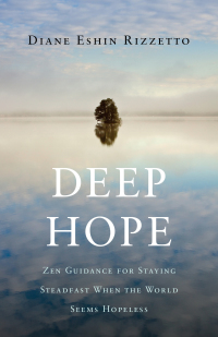 Cover image: Deep Hope 9781611804775