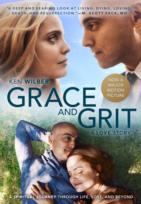 Grace and Grit : A Love Story - FULL INSTANT DOWNLOAD | PDF DOCX EPUB