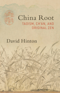 Cover image: China Root 9781611807134