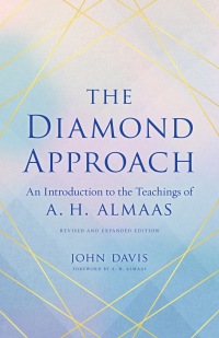 Cover image: The Diamond Approach 9781570624063