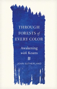 Cover image: Through Forests of Every Color 9781611809862
