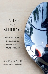 Cover image: Into the Mirror 9781645471646