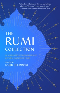 Cover image: The Rumi Collection 9781645471653
