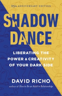 Cover image: Shadow Dance 9781645472629