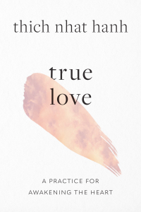 Cover image: True Love 9781645472445