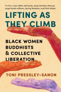 Cover image: Lifting as They Climb 9781645470762