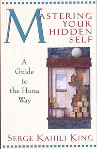 Cover image: Mastering Your Hidden Self 9780835605915