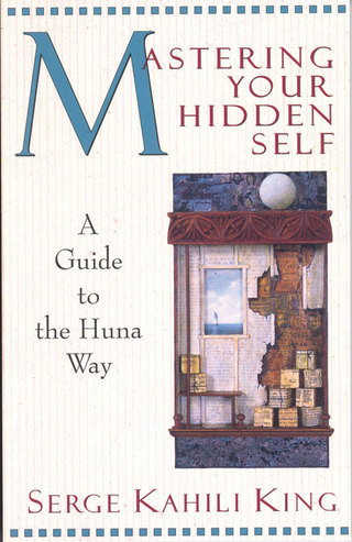 Imagen de portada: Mastering Your Hidden Self 9780835605915