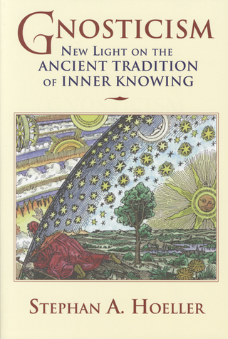 Cover image: Gnosticism 9780835608169