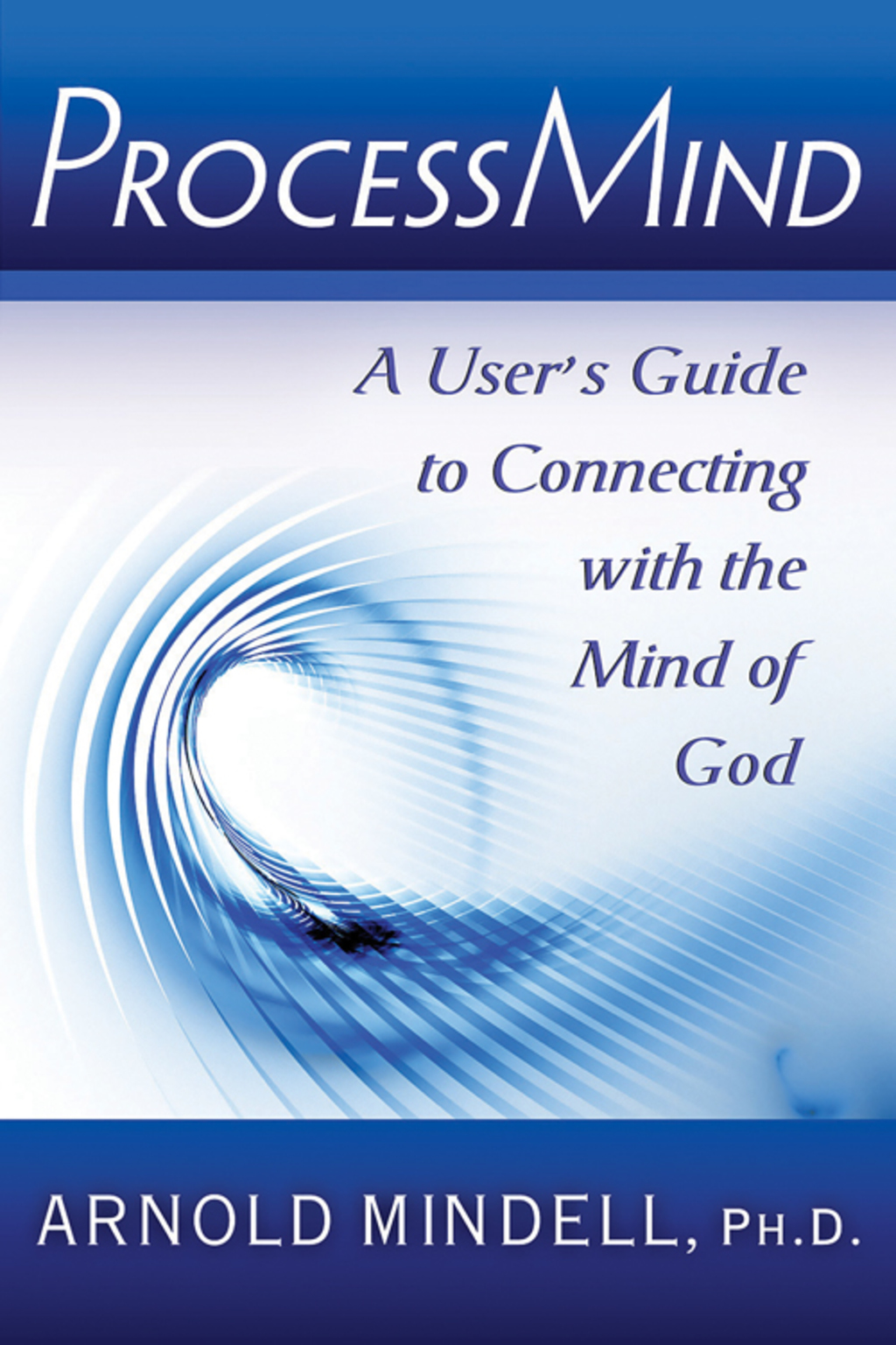 ProcessMind (eBook)