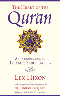 صورة الغلاف: The Heart of the Qur'an 2nd edition 9780835608220
