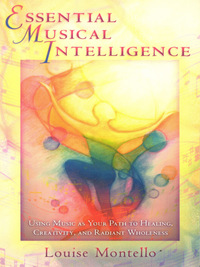 Cover image: Essential Musical Intelligence 9780835608145