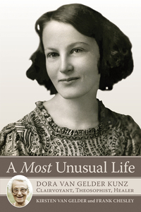 Cover image: A Most Unusual Life 9780835609364