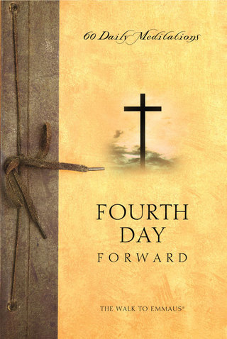Imagen de portada: Fourth Day Forward 9780835810470