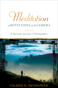 صورة الغلاف: Meditation on Both Sides of the Camera