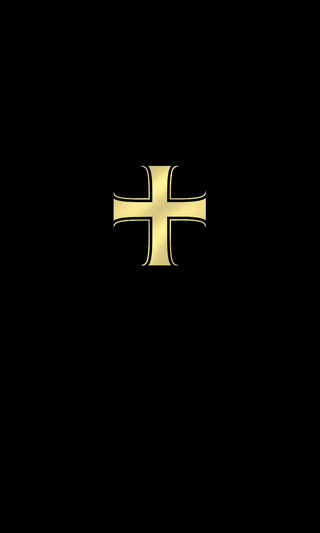 Cover image: A Guide to Prayer for All Who Walk with God 9780835813280
